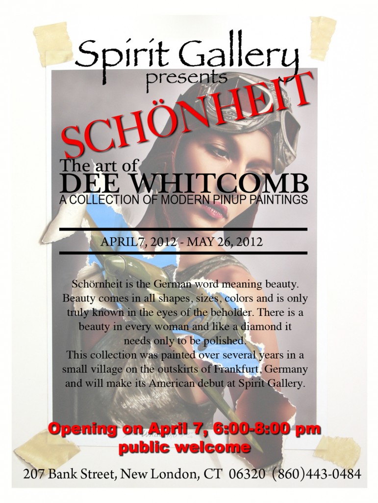 schonheit2bk