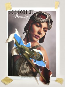 schonheit2ft